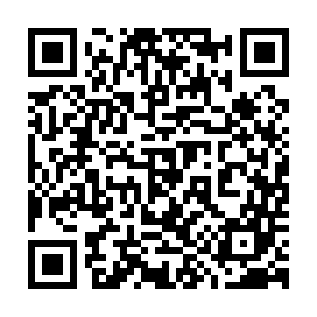 QR code for 791147
