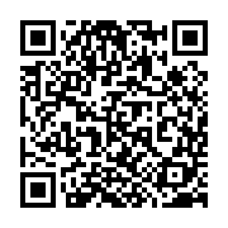 QR code for 791148