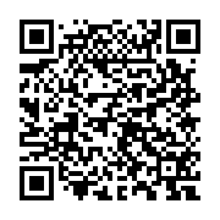 QR code for 791154