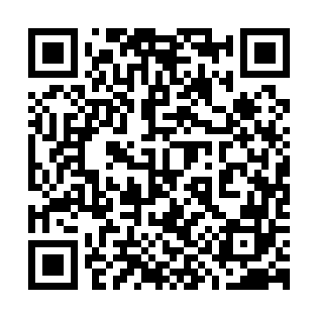 QR code for 791162