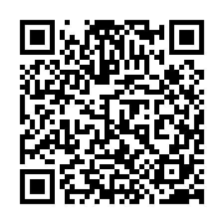 QR code for 791170