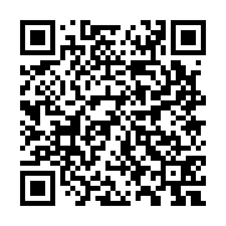 QR code for 791171