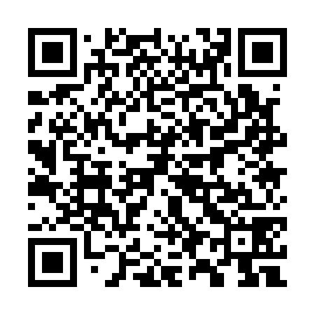 QR code for 791178