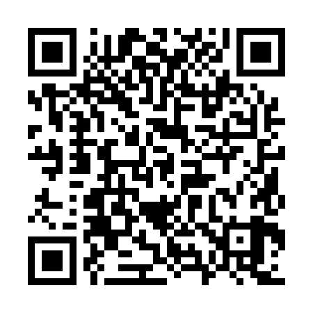 QR code for 791189
