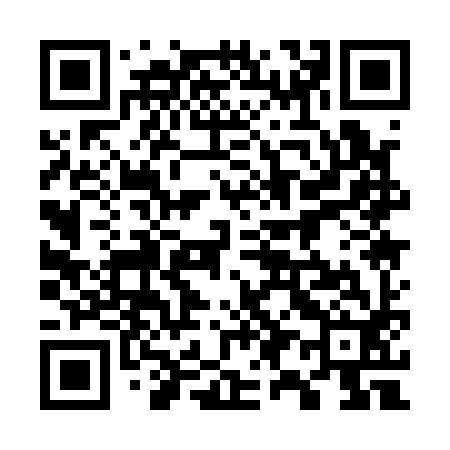 QR code for 791192