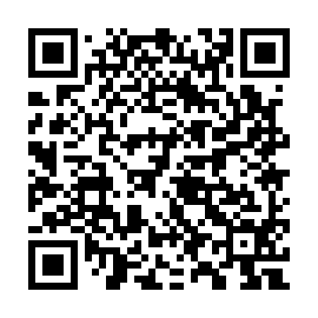 QR code for 791194
