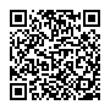 QR code for 791199