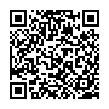 QR code for 791200