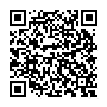 QR code for 791213