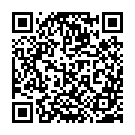 QR code for 791242