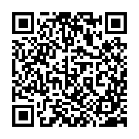 QR code for 791244