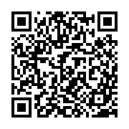 QR code for 791247