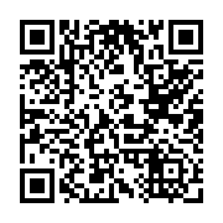 QR code for 791253