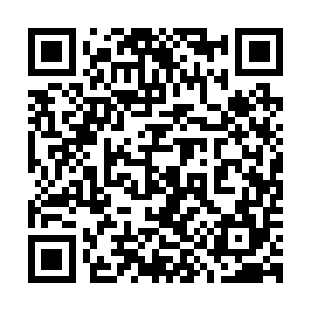 QR code for 791254