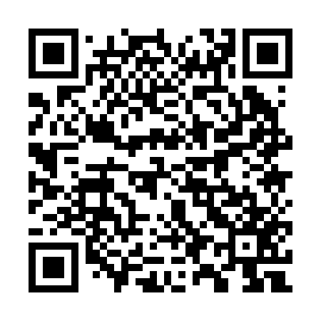 QR code for 791257