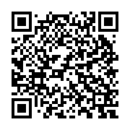 QR code for 791262