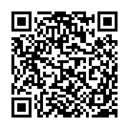 QR code for 791267