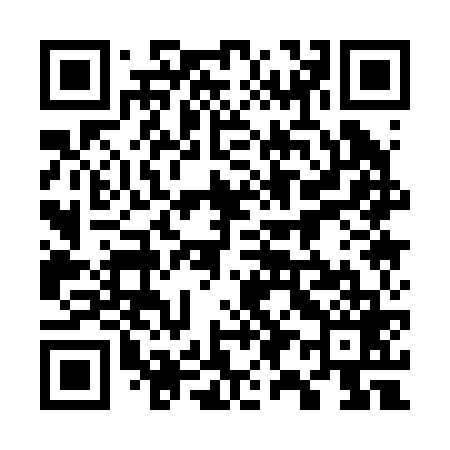 QR code for 791269