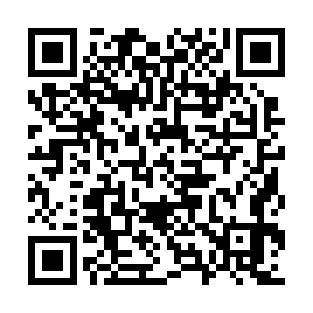 QR code for 791273