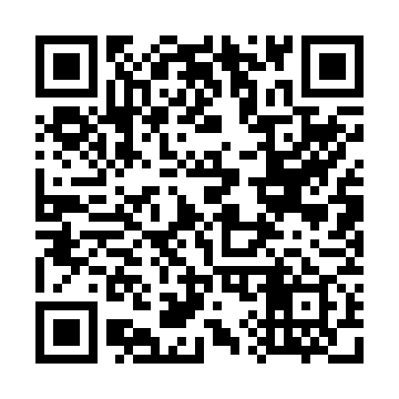 QR code for 791279