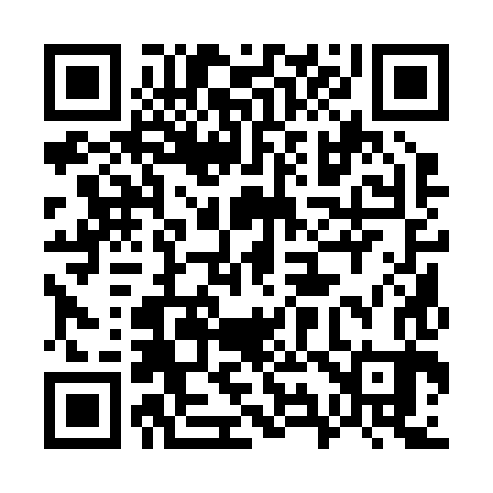 QR code for 791283