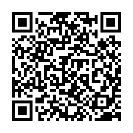 QR code for 791298
