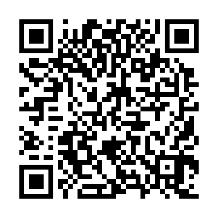 QR code for 791302