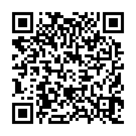 QR code for 791303