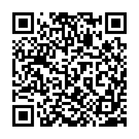 QR code for 791312