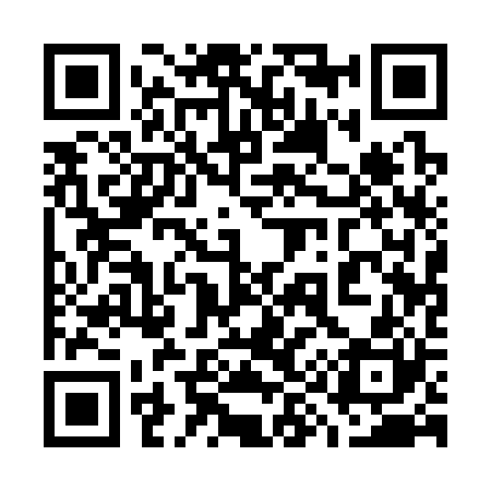 QR code for 791320