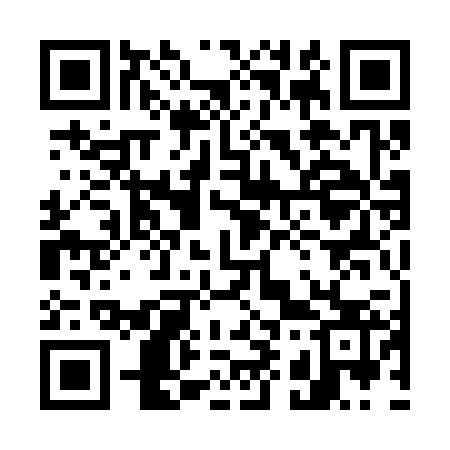 QR code for 791323