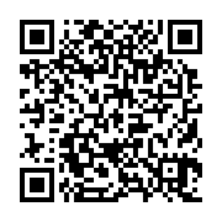 QR code for 791325