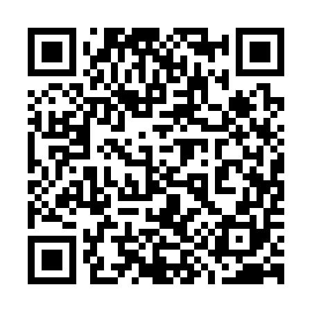 QR code for 791350