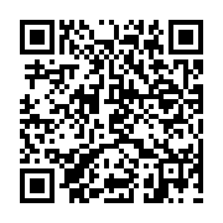 QR code for 791352