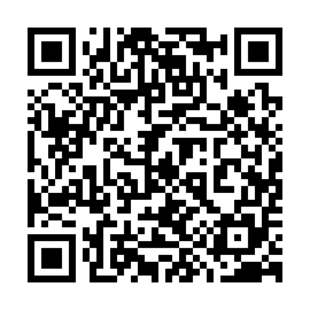 QR code for 791355