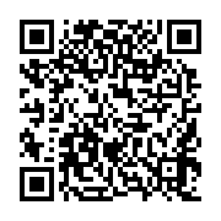 QR code for 791358