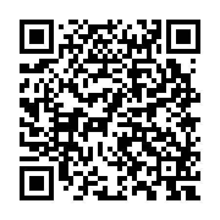 QR code for 791382