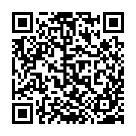 QR code for 791384
