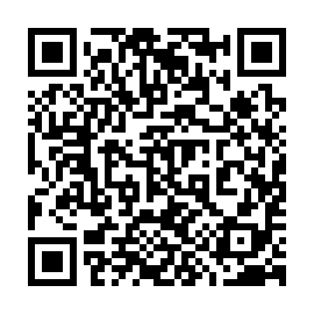 QR code for 791398