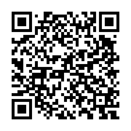 QR code for 791400