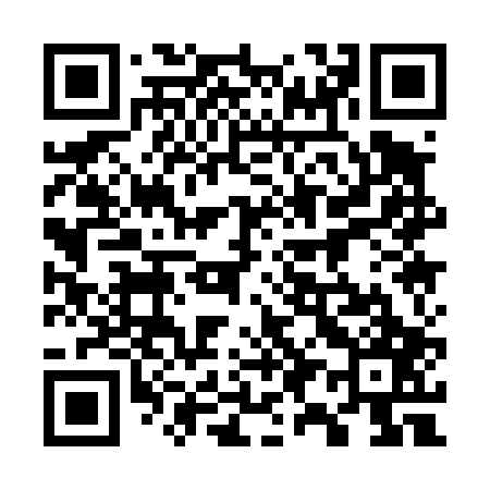 QR code for 791407