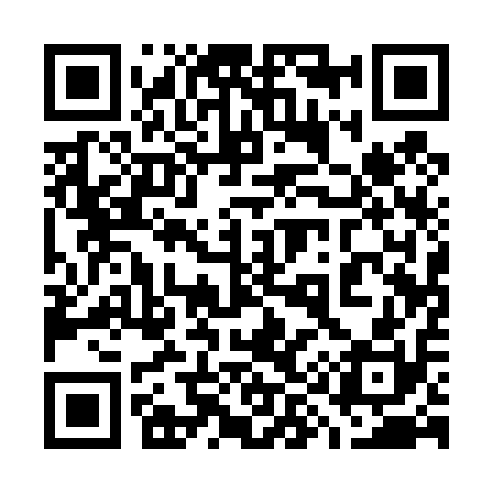 QR code for 791410