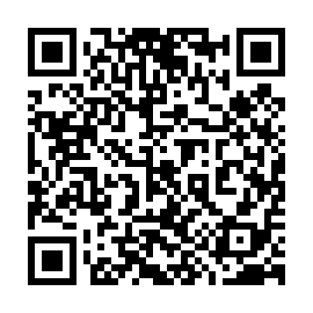QR code for 791418
