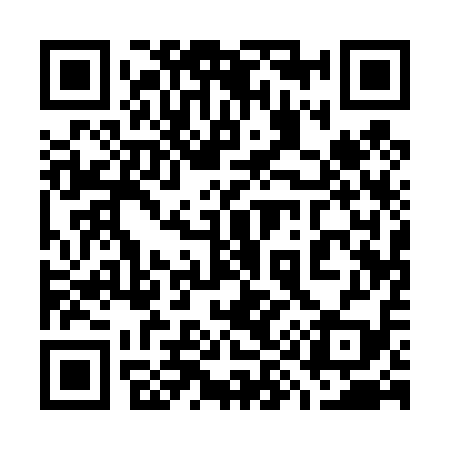 QR code for 791419
