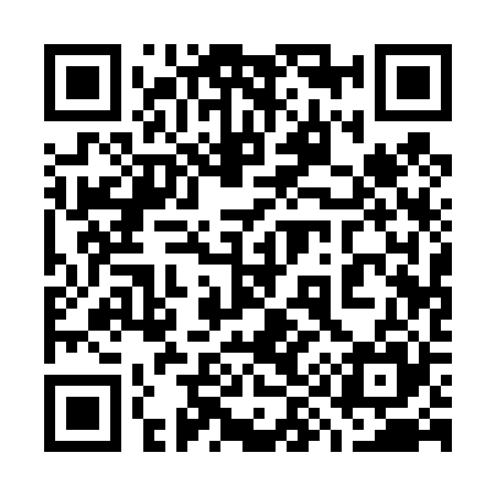 QR code for 791425