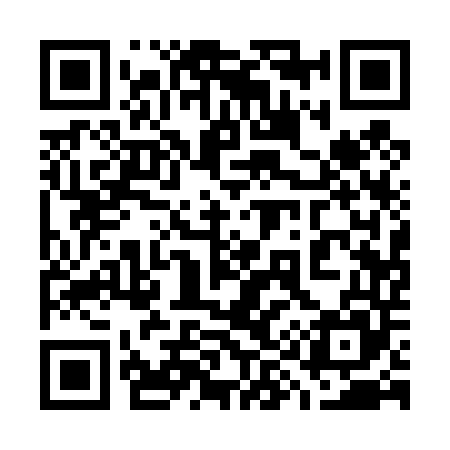 QR code for 791445