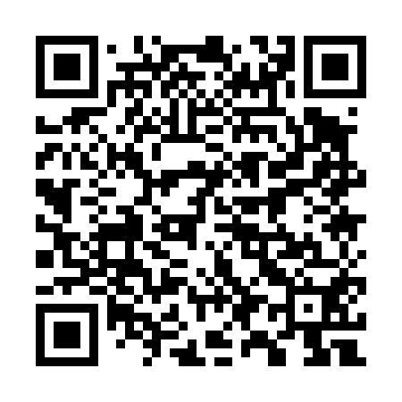 QR code for 791450