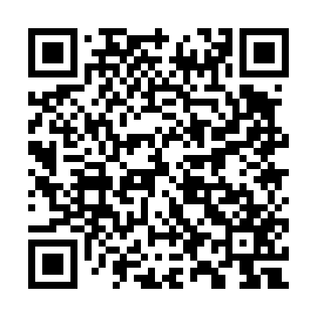 QR code for 791457
