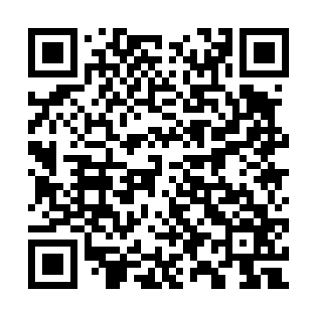 QR code for 791466