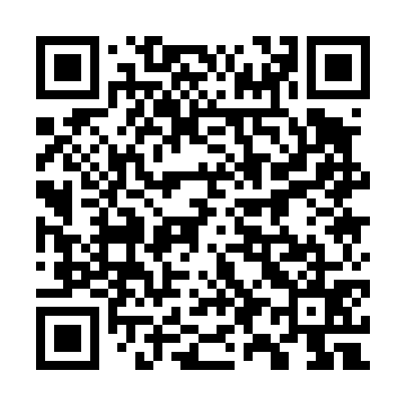 QR code for 791475